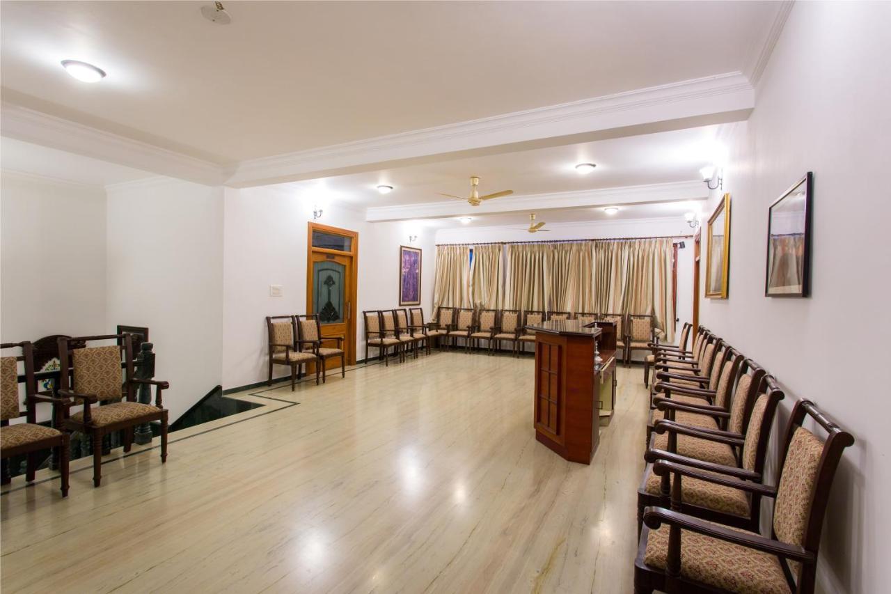 Amantra Shilpi Resort & Spa Удайпур Екстериор снимка