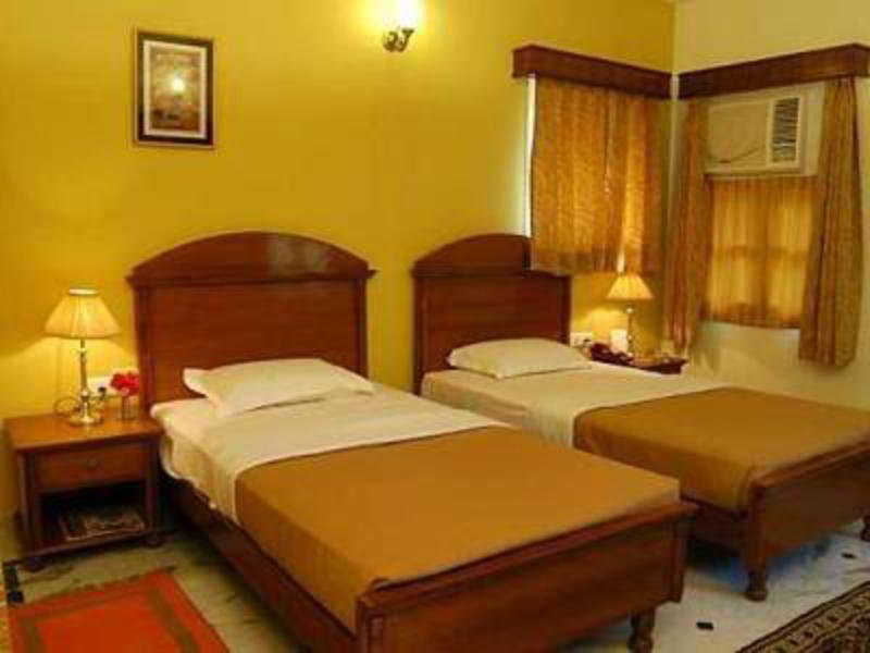 Amantra Shilpi Resort & Spa Удайпур Екстериор снимка